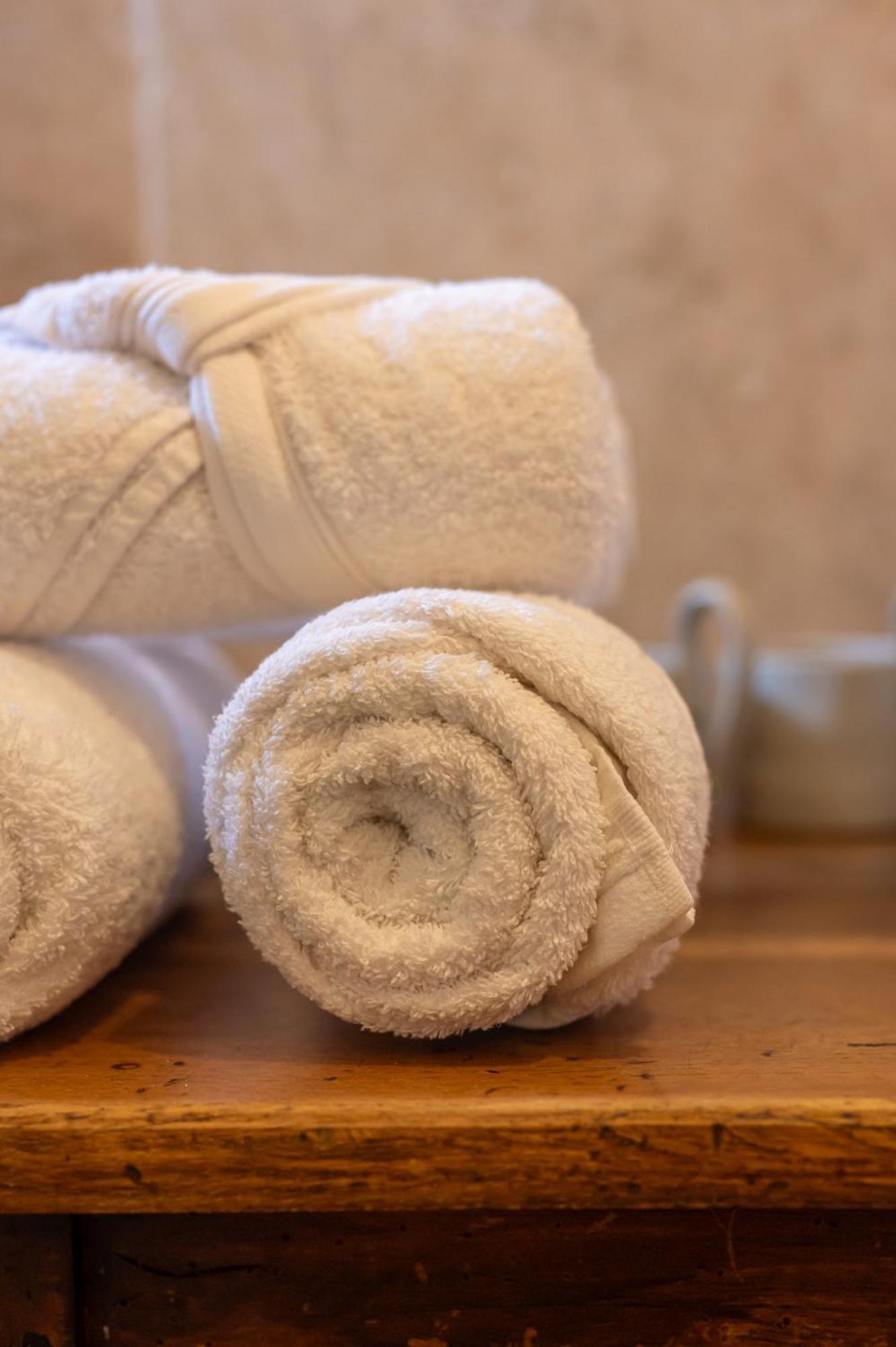 Hotel Mas Du Cimai Evenos Zewnętrze zdjęcie