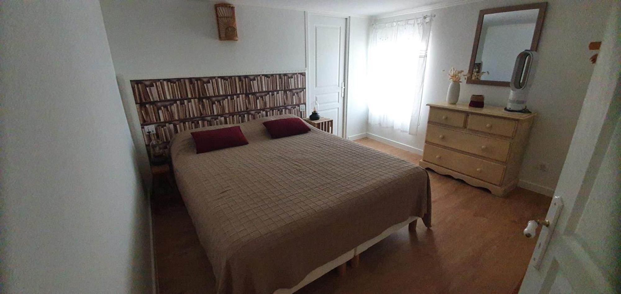 Hotel Mas Du Cimai Evenos Zewnętrze zdjęcie