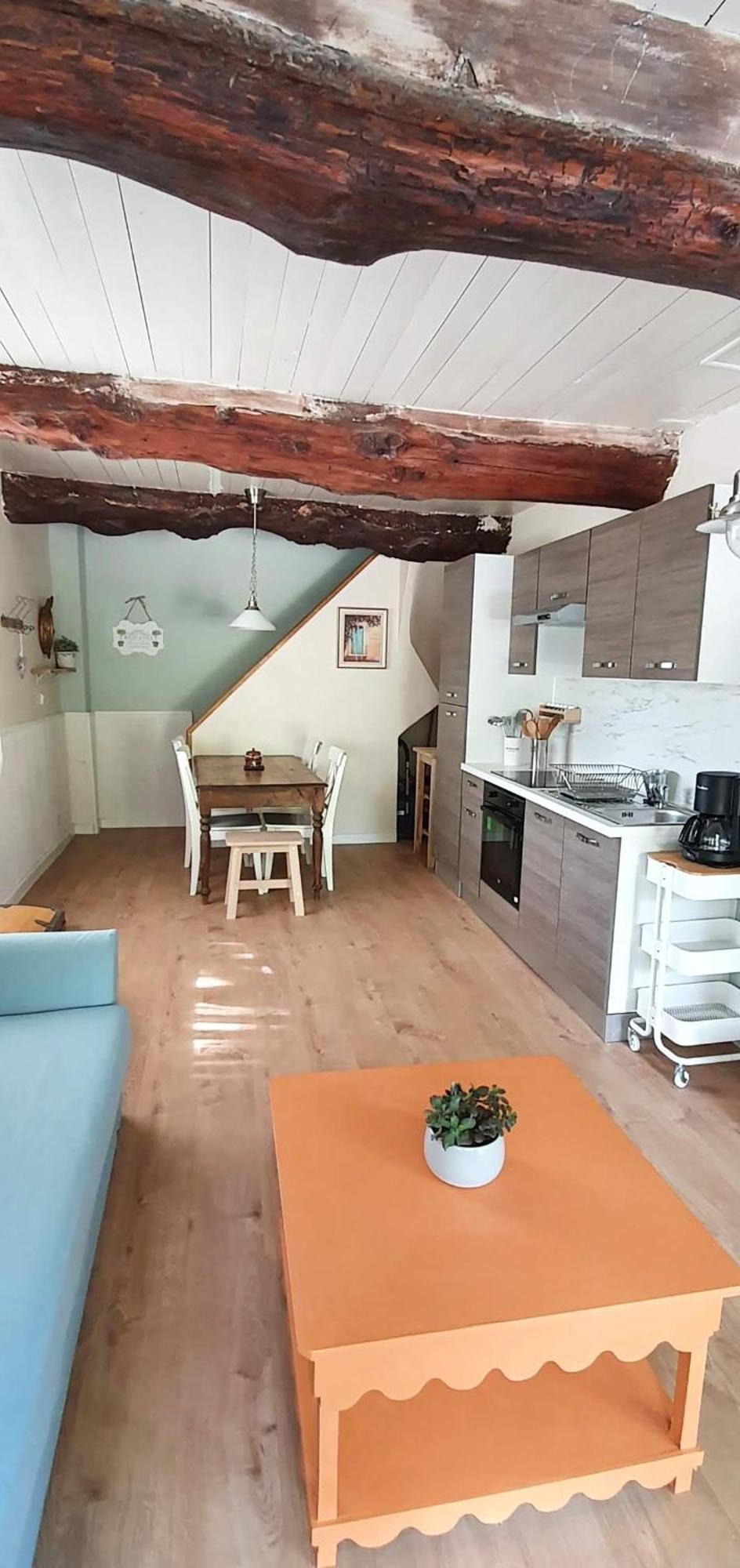 Hotel Mas Du Cimai Evenos Zewnętrze zdjęcie